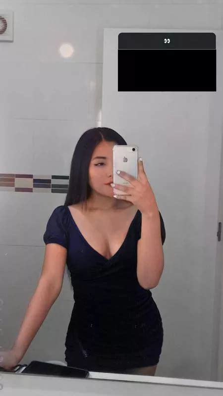 Asian Latina Nudes Realasians NUDE PICS ORG