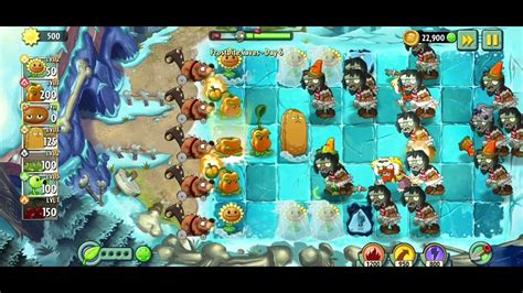 игра в растения против зомби 2 часть новое растение сладкий перец.🧟‍♂️🌵 ...