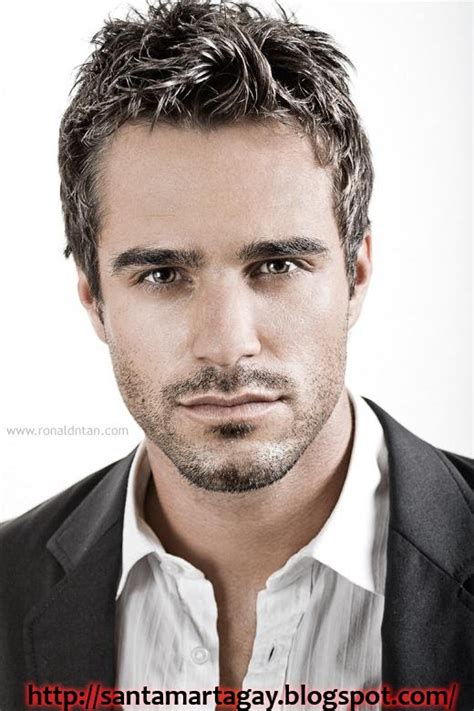 Santa Marta Gay Hombres Irresistibles