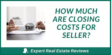 how much can the seller contribute to closing costs