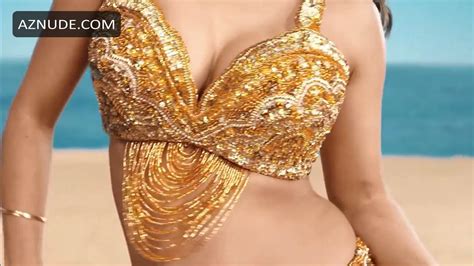 I Saved My Belly Dancer Nude Scenes Aznude