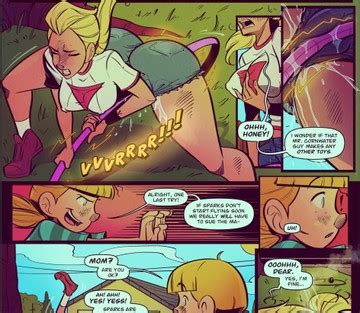 My Mom The Reality TV Star 8muses Sex And Porn Comics