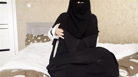 Free Hot Egyptian Porn Videos Xhamster