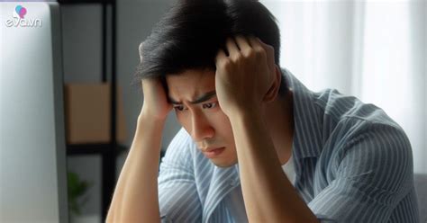 Lộ 10 clip và bị tống tiền khi lên mạng chat sex