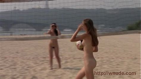 Nude Singers XXX Videos Free Porn Videos