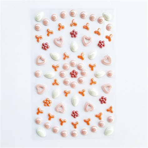 buy stick ons  lustre  crafts    prices