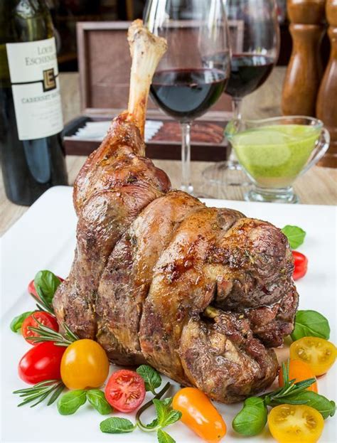 Блюда из Мяса | Cooking, Cooking recipes, Food photo