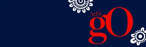 Uow Sols Login 1