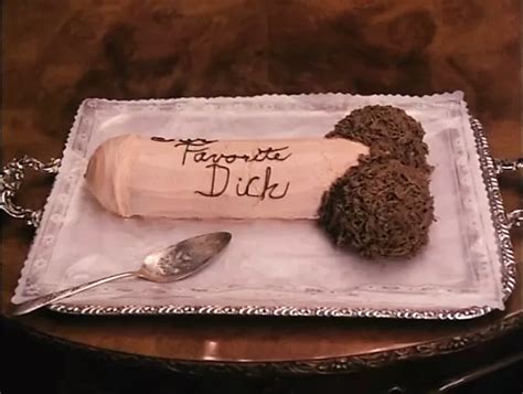 Free Dvdrip Porn Videos XHamster