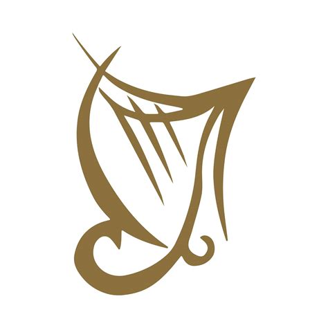 Donovan Funeral Home Tallmadge: Planning and Support