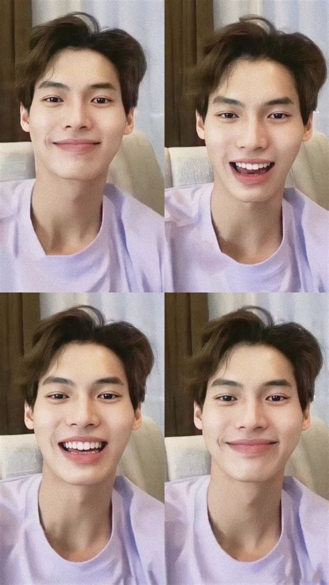 Pin by junie on Lưu nhanh Cute gay couples Win my heart Skin lightening diy