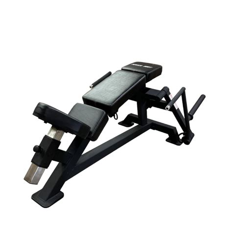 Xs 230 Xtrme Plate Loaded Incline Fly Power Body Fitness Inc