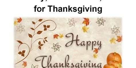 Holiday Office Closure Rural Municipality Of Piney