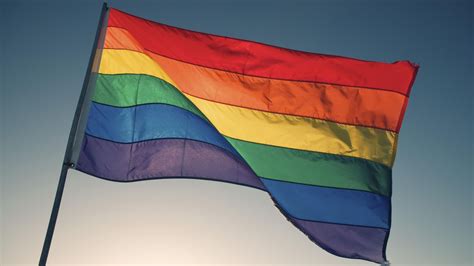 Essere Un Ragazzo Gay Asiatico