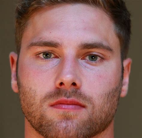 Favorite Hunks Other Things Tom Lawson Photographic Porn Stars