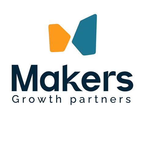 Makers Group