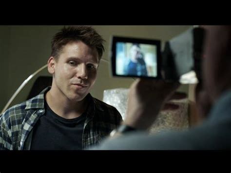 Xvideos Gay Free Fall Kasapalabama