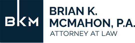 Probate Lawyer West Palm Beach Fl Brian Mcmahon Pa