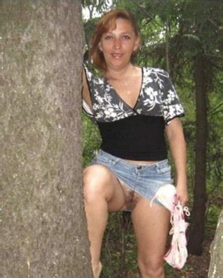 Gorgeous Beautiful Curvy Woman Porn Pictures Xxx Photos Sex Images Pictoa