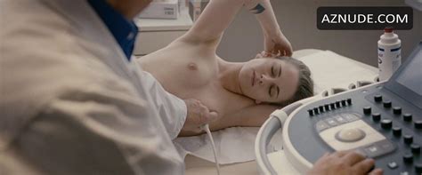 PERSONAL SHOPPER NUDE SCENES AZNude