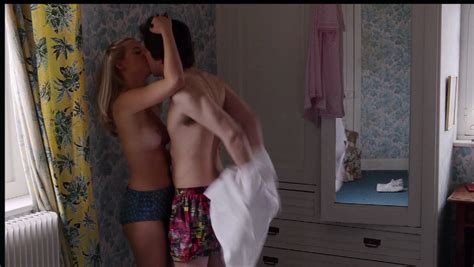 Un Souvenir Nude Pics Seite