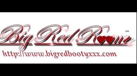 Redbone Lesbian Eating Pussy Search XNXX