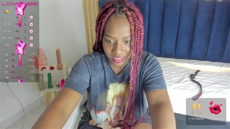 Katie 01 Webcam Porn Video Record Stripchat 69 Sph Smalltits Deep