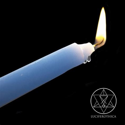 Erotic Wax Play Candles Sensual Hot Wax Dripping Sm Candles