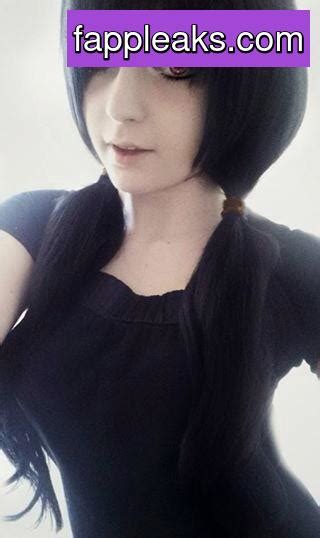 Saya The Fox Nude Onlyfans Photo Thefappening