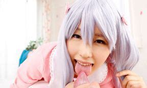 Asami Tsuchiya Porn Videos PornTV