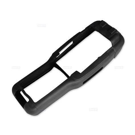 Чехол-бампер для ТСД M3 Mobile UL20 CaseID-UL20 купить, цена Москва