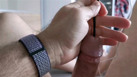 Vibrerende Penis Sonde Belgian Gay Bareback Bareback Porn XHamster