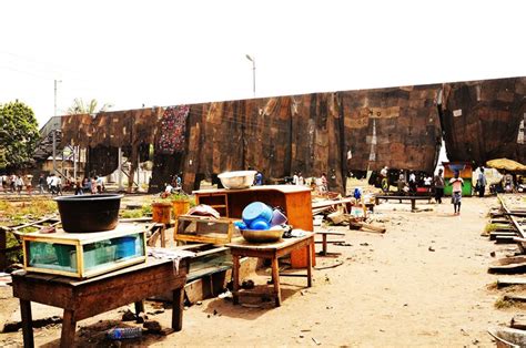 ibrahim mahama net worth 2020