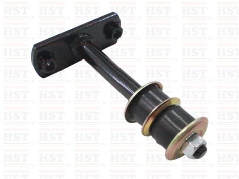 Mr151937 Mitsubishi K74 4wd Hanger Stabilizer Bar K74 3572 Misc Kuala
