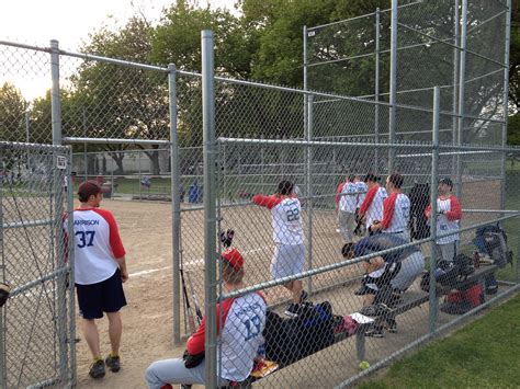 rock, rolling and running seattle: part one.