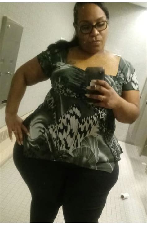 Short Sexy Chunky Mature Big Booty Pear Mzthiq Bbw Porn Pictures XXX Photos Sex Images