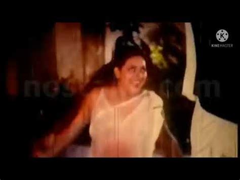 Bangla Hot Sexy Song YouTube