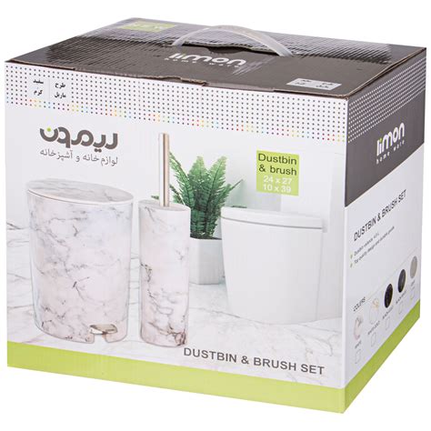 Аксессуары для ванных и туалетных комнат, бань, саун :: Наборы для ...