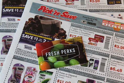 New Everyday At Pick N Save Green Bean Almondine Recipe Things To