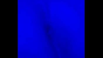 Huge Anal Insertion XNXX