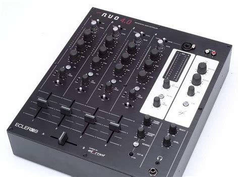 Gay Men Tucking Penis