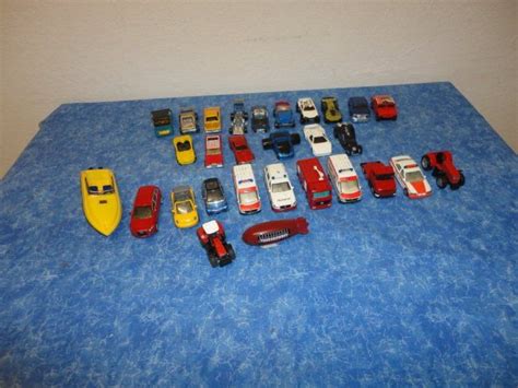 Auto X Hot Wheels Siku Gebraucht In Teufen F R Chf Mit Lieferung Auf Ricardo Kaufen