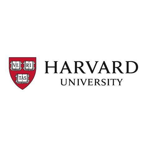 Logo Harvard University – Logos PNG