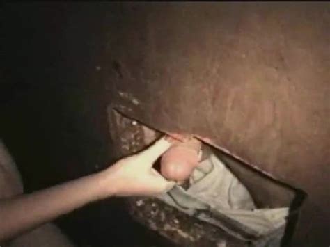 Gloryhole Girl Glory Hole Amateur Porn Xhamster
