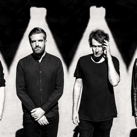 Kensington - di 3 apr 18 - AB