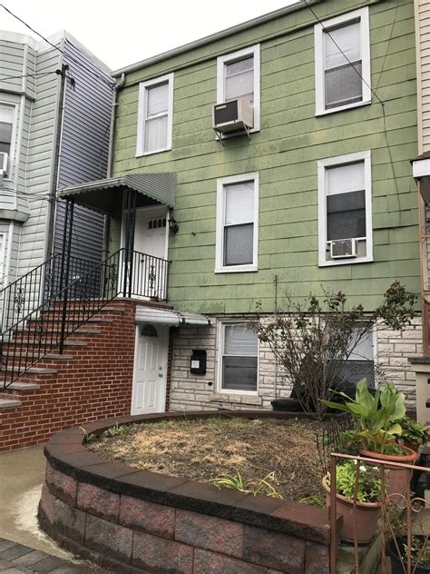 Ogden Ave Jersey City Nj Mls Redfin