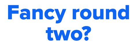 Have A Night Of Wild Sex And Well Reveal The Next Time Youll Get Laid