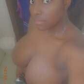 Big Tits Nigerian Milf Thot ShesFreaky