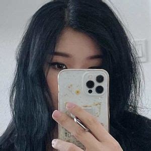 Full Video Hyoon Nude Leaks OnlyFans I Nudes Celeb Nudes