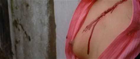 Carla Romanelli Nude Marta Fabiani Nude Gabriella Lepori Nude Milano Rovente Tamil